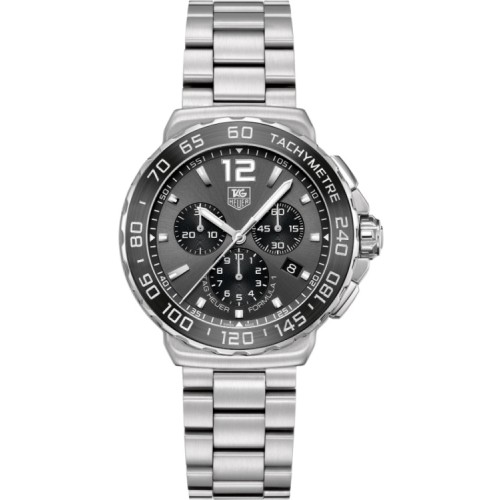 Tag Heuer Formula 1 CAU1115-BA0858